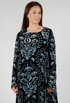Privatsachen Dresses^Weltfrau Dress in Bloemendaal