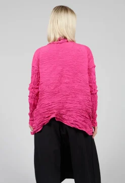 Privatsachen Shirts & Blouses^Werkzeug Blouse in Metoo
