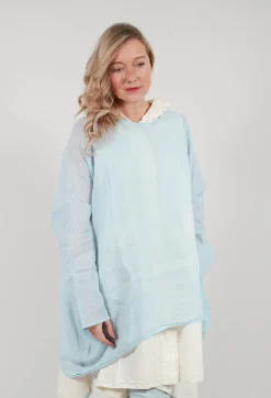 Privatsachen Tops^Wirtscheck Shirt in Bloemendaal