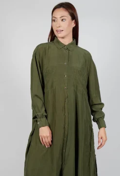 Privatsachen Dresses^Wunderwer Dress in Freund