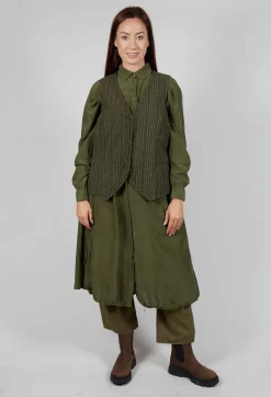 Privatsachen Tops^Xbeihah Top in Freund