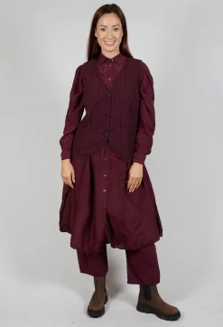 Privatsachen Tops^Xbeihah Top in Hildegard