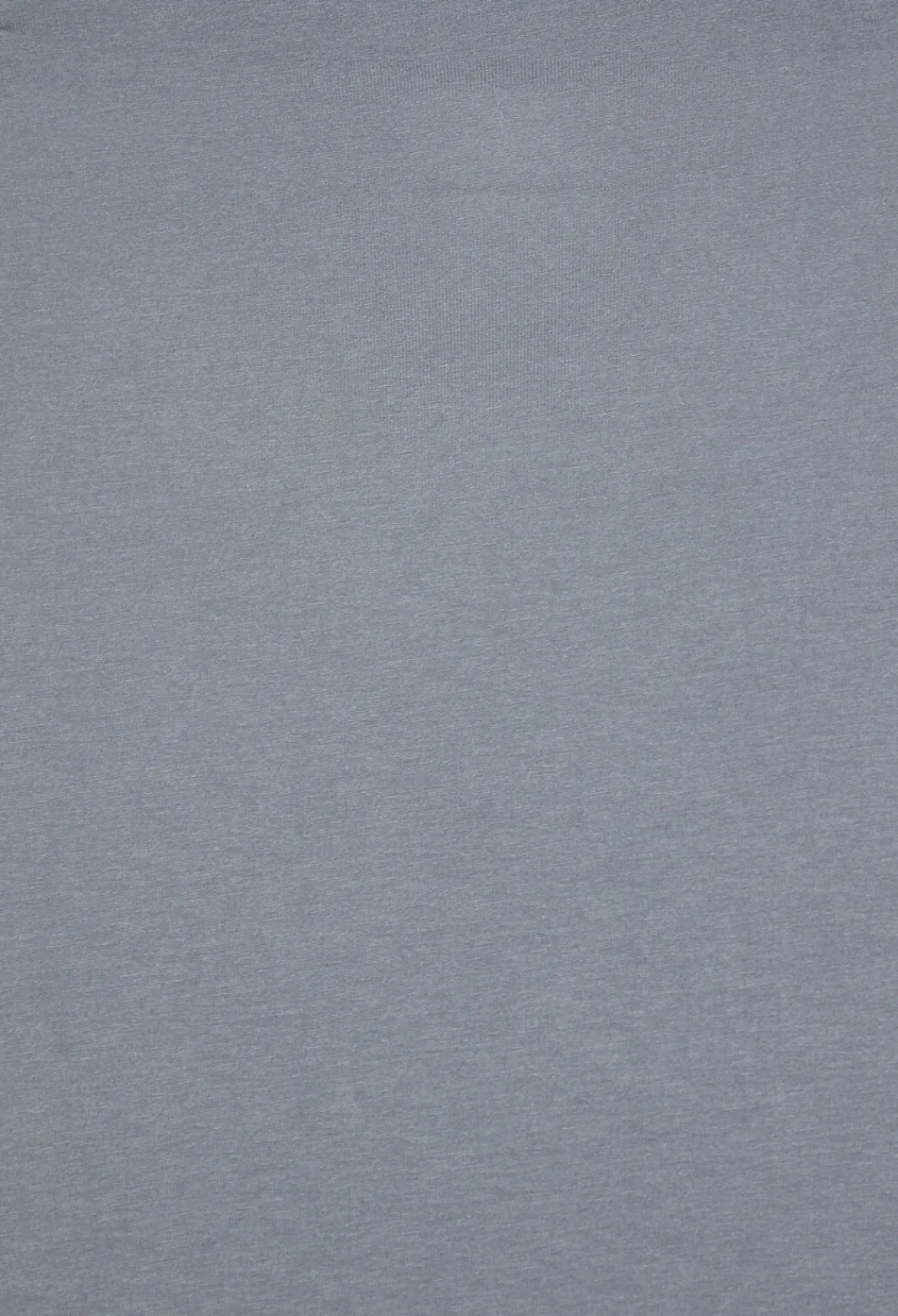Xenia Design Skirts^Zigi Long Jersey Fitted Skirt in Light Grey