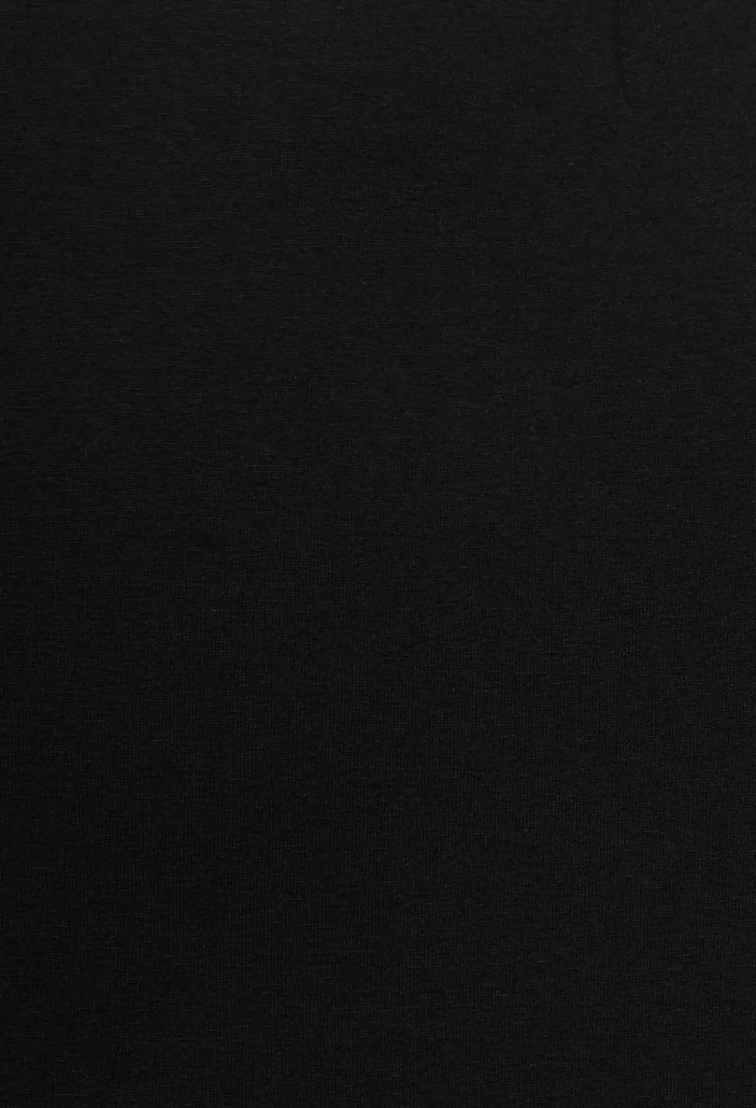 Xenia Design Skirts^Zigi Long Jersey Fitted Skirt in Black